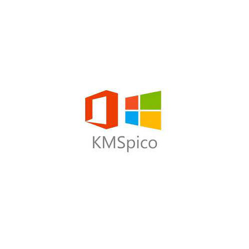 Télécharger Kmspico Activator Windows 10 Gratuit à Quoi ça Sert Base Ball Land 9798